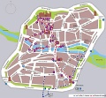 01_Norimberg - historische_meile_plan